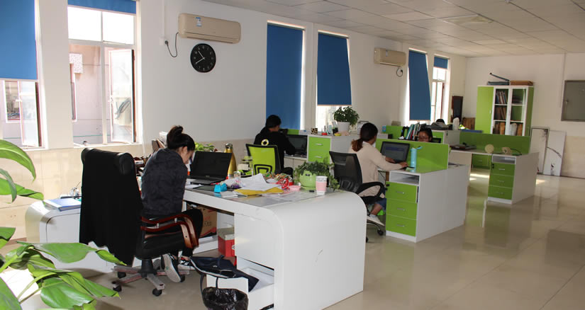 service-consulting